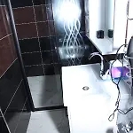 Отель Camlica Tower Стамбул