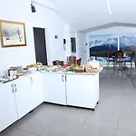 Camlica Tower *