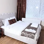 Camlica Tower فندق اسطنبول