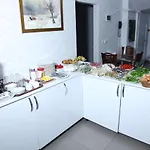 Camlica Tower * 伊斯坦布尔