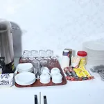 Camlica Tower * 伊斯坦布尔