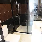 酒店 Camlica Tower